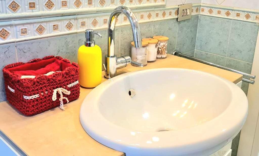Appartamento Fiera Milano City, Via Cenisio 55 Екстериор снимка