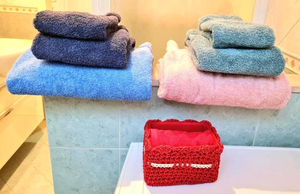 Appartamento Fiera Milano City, Via Cenisio 55 Екстериор снимка