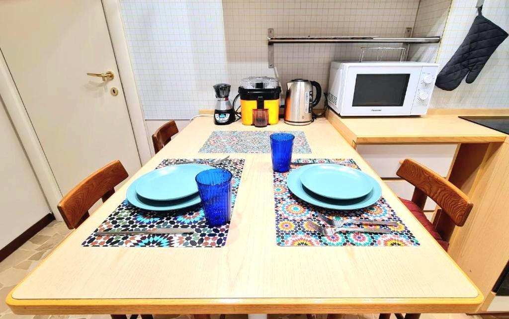 Appartamento Fiera Milano City, Via Cenisio 55 Екстериор снимка